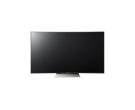 Sony KD-65SD8505 Curved HDR Android 4k 1000Hz - 305669 - zdjęcie 2
